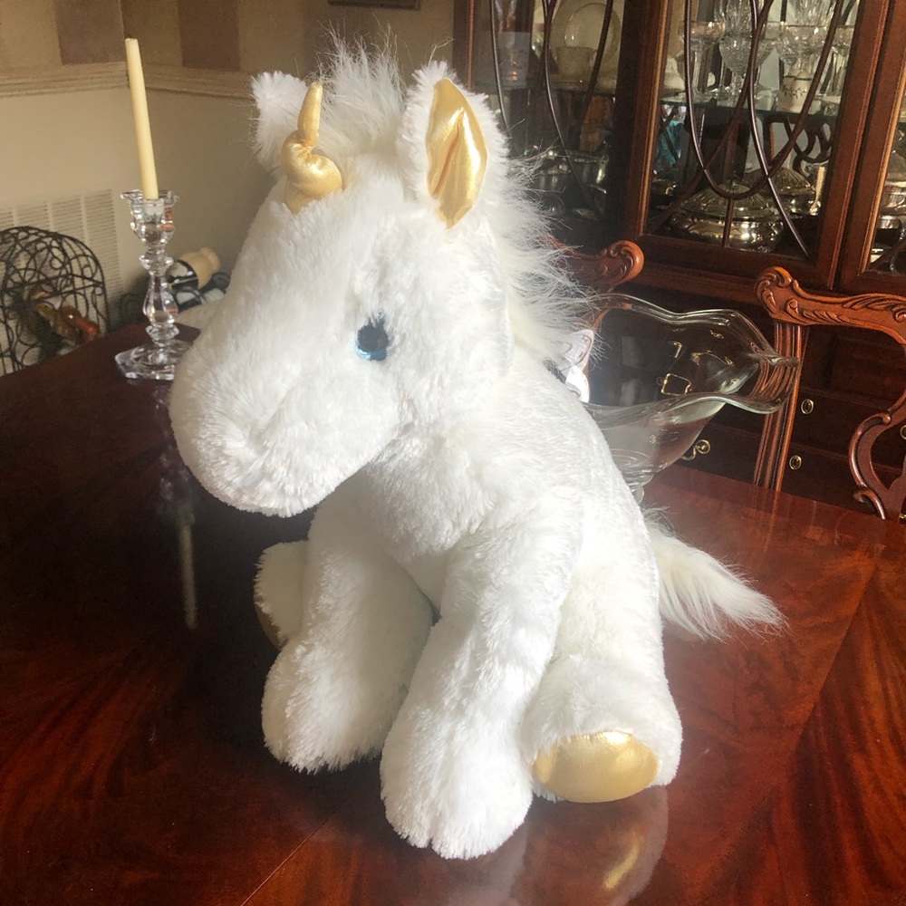 Unicorn